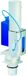 GROHE 38736000