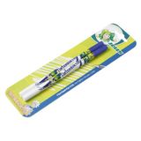 JOLLY Doctor de Tinta (8201-0001)
