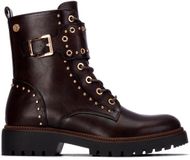 Xti 14648303 Bottines Marron EU 37 Femme