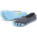 FiveFingers CVT-LB 42.0