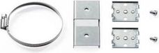 Lancom Systems IAP Mount Grijs
