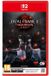 Koei Tecmo Fatal Frame II: Crimson Butterfly Remake, Nintendo Switch, Horror-avontuur
