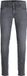 Jack & Jones Plus Tapered Fit Jeans JJIMIKE JJORIGINAL SQ 270 NOOS PLS Black Denim W40 X L34