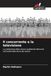 Il OmniScriptum SRL Il concorrente e la televisione Paperback