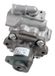 Bosch Hydraulikpumpe, Lenkung KS00000164