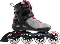 Rollers et patins à roulettes