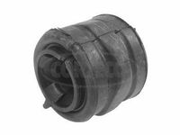 Corteco 80000096 stabilisator | Compatibel met: CITROËN XSARA, ZX, ZX Break, PEUGEOT 306, 306 Break, 306 Schrägheck