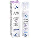 Antifora-schuim, Mousse Flogan Snapshot Anti Dandruff and Anti Dermatitis 75ml