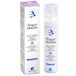 Antifora-schuim, Mousse Flogan Snapshot Anti Dandruff and Anti Dermatitis 75ml