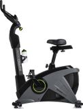 ZIPRO ROOK Elektromagnetische Hometrainer