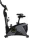 ZIPRO ROOK Elektromagnetische Hometrainer