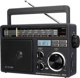 Retekess TR618 Draagbare Radio
