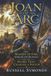 Joan Independently Published Wings of the Seraphim / Wings of the Divine- Joan of Arc Paperback