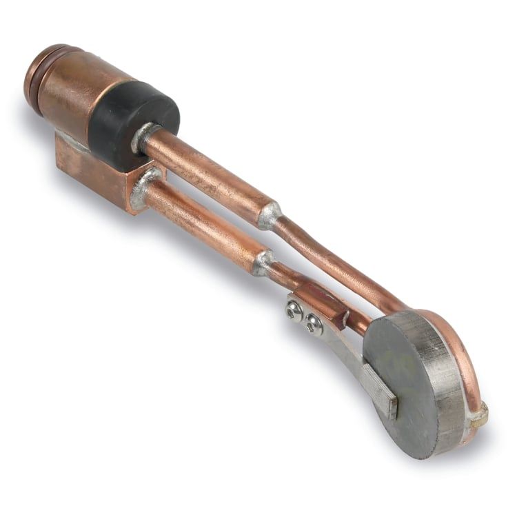 Beta 1852RL S/CNT-Contactspoelen met Inductor - 018520586