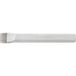 Stahlwille burin plat 70020004
