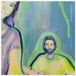 Sonic Rendezvous Alexandre Delano - La Nuit Les Couleuvres (CD)