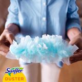 Swiffer Duster Navullingen - 18 stuks