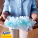 Swiffer Duster Navullingen - 18 stuks