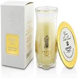 Creed Millesime Green Irish Tweed Candle