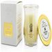 Creed Millesime Green Irish Tweed Candle