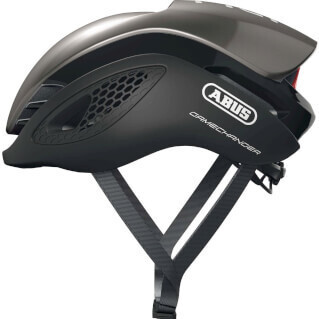 Abus GameChanger racefietshelm