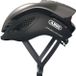 Abus GameChanger racefietshelm - 4003318868245