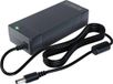 GO SOLID! ® Chargeur adapté pour Grünberg E-TIMES TOUR M, Grünberg E-TIMES TOUR F Fatbike