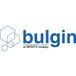 Bulgin R13112DAAA Interrupteur à bascule 1 pièce(s)