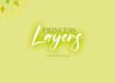 Princess Layers