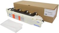 CoreParts Canon CoreParts MSP5197 Resttonerbehälter für iR Advance C5030, 5035, 5045, 5051, 5235, 5240, 5250, 5255