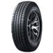Nexen Roadian AT 4x4 ( 205/70 R15 96T 4PR )