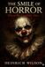 The Smile of Horror: When the Laughter Dies