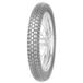 Mitas H02 ( 3.50-19 TT 63P )