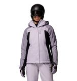 Columbia Snowy Summit Geïsoleerde jas voor dames, ski-jack