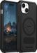 Rokform Rugged Wireless Case iPhone 15