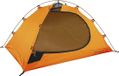 Tent de camping sans marque