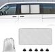 Thermomat Pare-soleil pour VW T5 T6