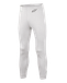 Alpinestars Race V3 Unterteil Tech-Basisschicht White, Größe: XXL