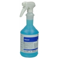 Ecolab Alklanet 1 liter