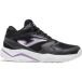 Joma V.Dynamic 2601 chaussures mi-haut pour femmes