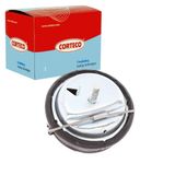 Corteco 601775 Opslag, Motor