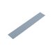 Gelid Solutions GP-Extreme Thermische pad, 12 W, 120 x 20 x 0,5 mm