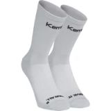 Kempa Sokken STMNT Heaven Hell