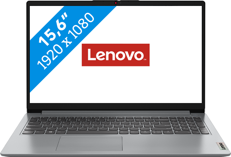 Lenovo Lenovo IdeaPad 1 15ALC7 82R400RJMH