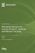 Wearable Libri GmbH Wearable Sensors for Human Position, Attitude and Motion Tracking