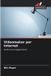 Videomaker OmniScriptum SRL Videomaker per Internet