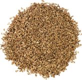 My Village Kurk Strooisel Medium 50gr