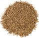 My Village Kurk Strooisel Medium 50gr