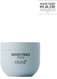Keune Good Fibes Style Flexible Fiber Paste 100ml