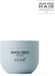 Keune Good Fibes Style Flexible Fiber Paste 100ml